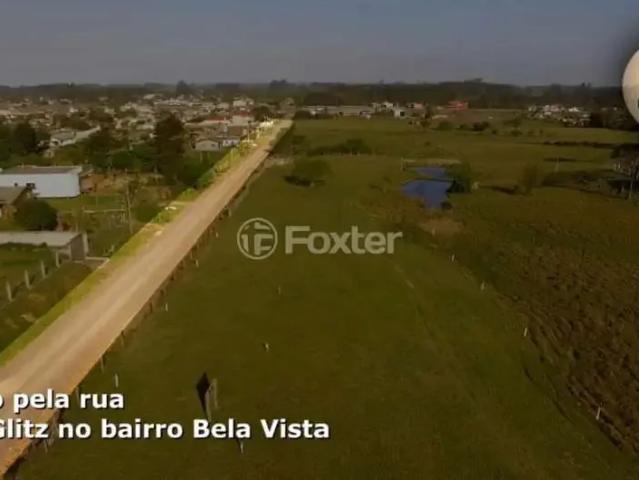 Terreno venda em Região Geográfica Imediata de Tramandaí - Osório, Aglomeração Urbana do Litoral Norte