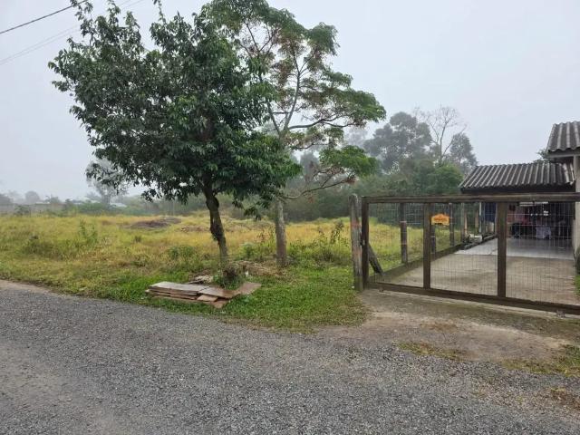 Terreno venda em Região Geográfica Imediata de Tramandaí - Osório, Aglomeração Urbana do Litoral Norte