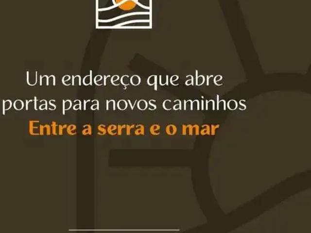 Terreno venda em Região Geográfica Imediata de Tramandaí - Osório, Aglomeração Urbana do Litoral Norte