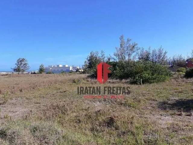 Terreno venda em Região Geográfica Imediata de Tramandaí - Osório, Aglomeração Urbana do Litoral Norte