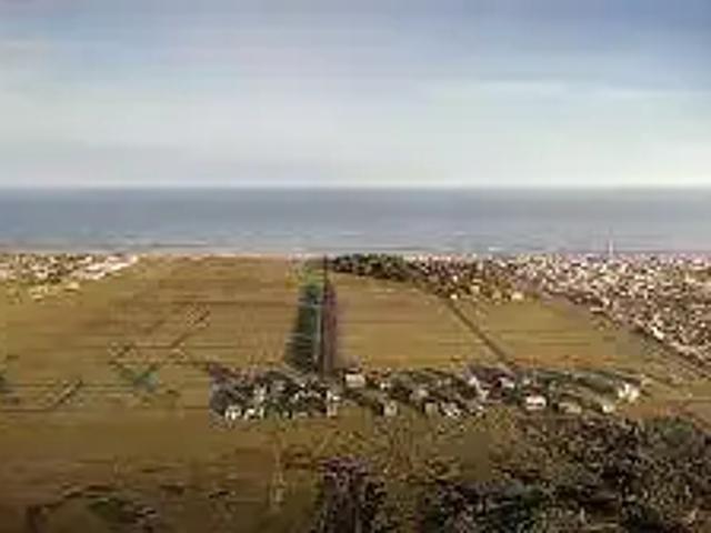 Terreno venda em Região Geográfica Imediata de Tramandaí - Osório, Aglomeração Urbana do Litoral Norte
