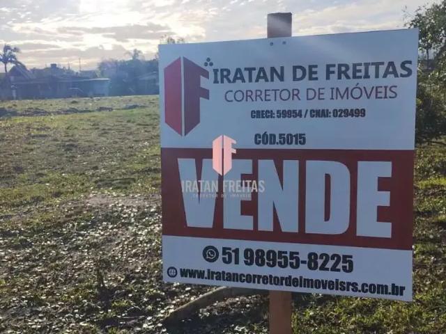 Terreno venda em Região Geográfica Imediata de Tramandaí - Osório, Aglomeração Urbana do Litoral Norte