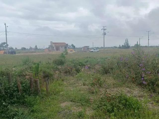 Terreno venda em Região Geográfica Imediata de Tramandaí - Osório, Aglomeração Urbana do Litoral Norte