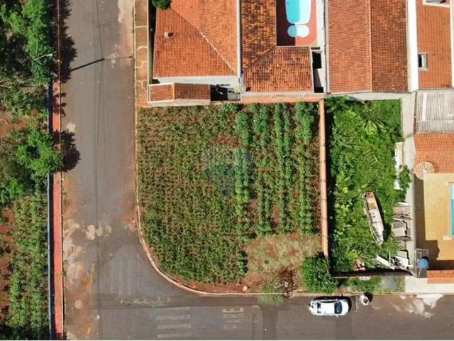 Terreno venda em Região Imediata de Barretos, Terra Roxa