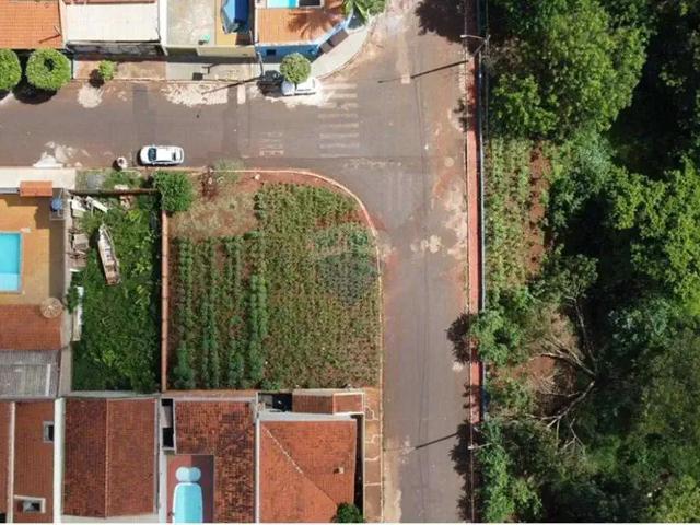 Terreno venda em Região Imediata de Barretos, Terra Roxa