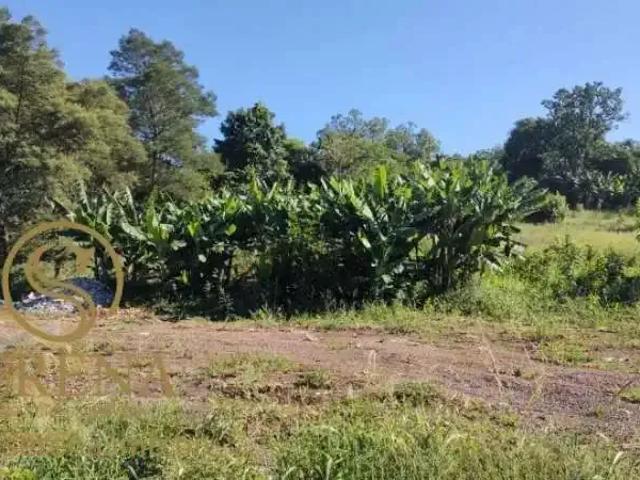 Terreno venda em Região Geográfica Imediata de Lajeado, Teutônia