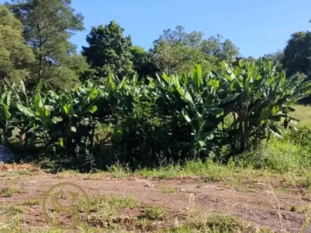 Terreno venda em Teutônia, Região Geográfica Intermediária de Santa Cruz do Sul - Lajeado