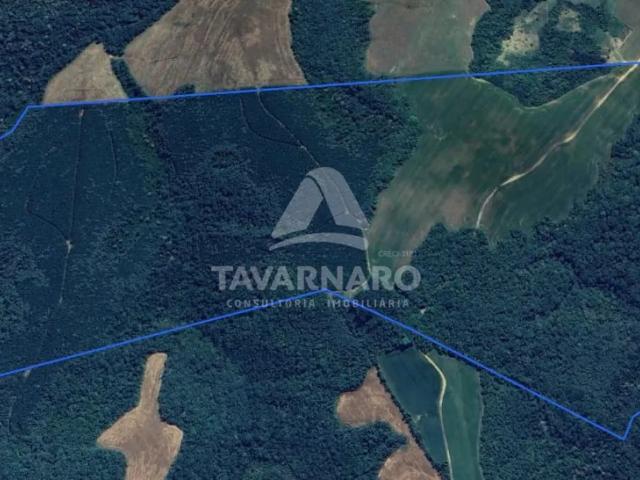 Terreno venda em Tibagi, Região Geográfica Intermediária de Ponta Grossa