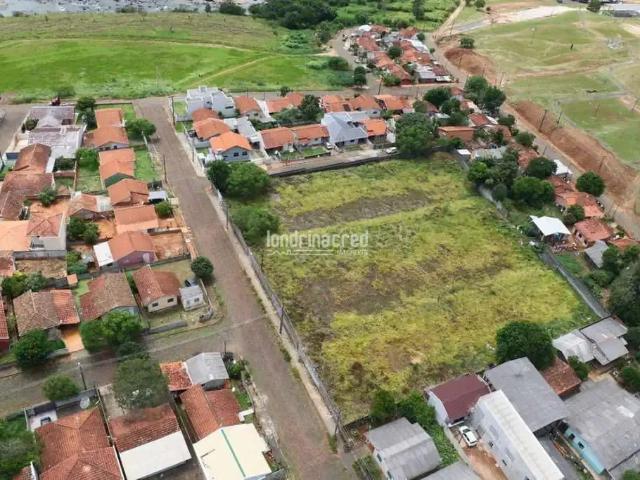 Terreno venda em Região Geográfica Imediata de Telêmaco Borba, Tibagi