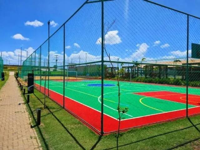 Terreno venda em Tibau do Sul