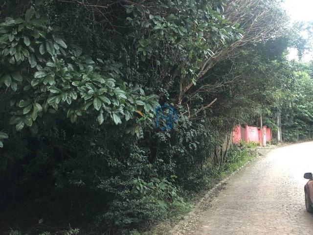 Terreno venda em Tibau do Sul