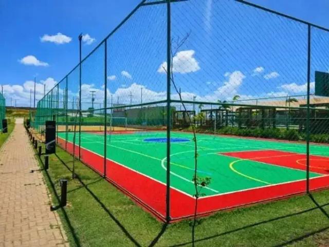 Terreno venda em Região Geográfica Imediata de Canguaretama, Tibau do Sul