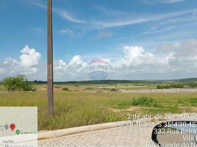 Terreno venda em Região Geográfica Imediata de Canguaretama, Tibau do Sul