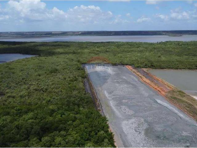 Terreno venda em Região Geográfica Imediata de Canguaretama, Tibau do Sul