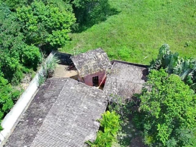 Terreno venda em Tibau do Sul, Região Geográfica Intermediária de Natal