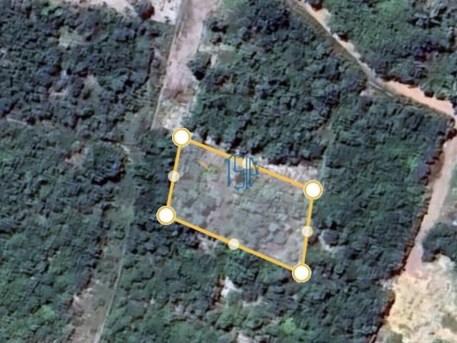 Terreno venda em Tibau do Sul