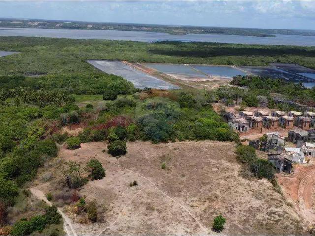Terreno venda em Região Geográfica Imediata de Canguaretama, Tibau do Sul