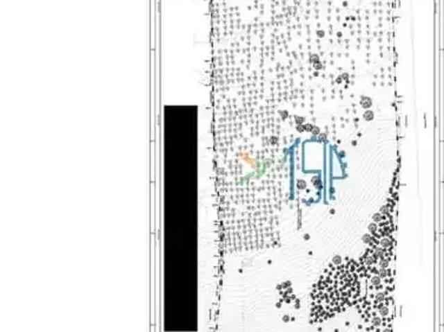 Terreno venda em Região Geográfica Imediata de Canguaretama, Tibau do Sul