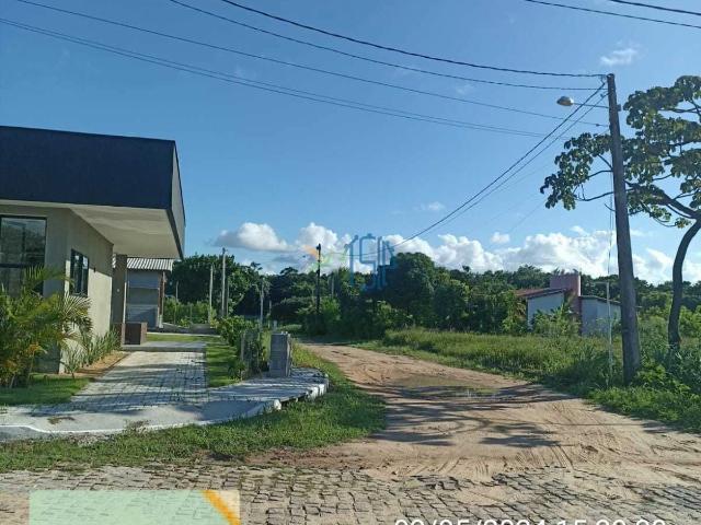 Terreno venda em Tibau do Sul