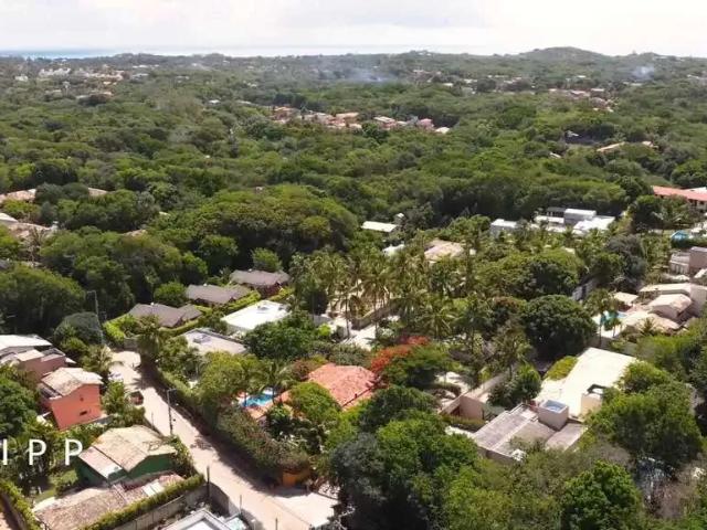 Terreno venda em Região Geográfica Imediata de Canguaretama, Tibau do Sul