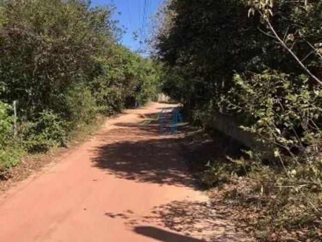 Terreno venda em Tibau do Sul