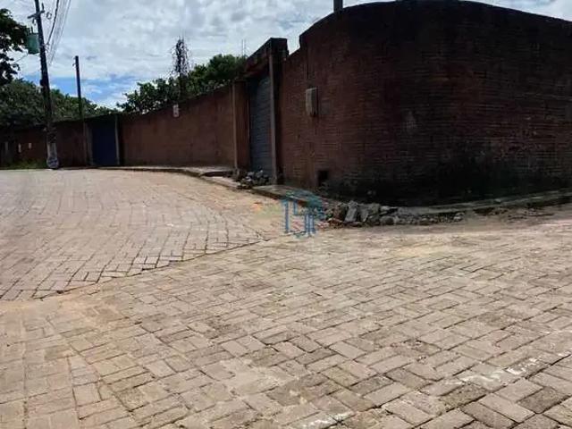 Terreno venda em Região Geográfica Imediata de Canguaretama, Tibau do Sul