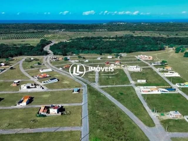 Terreno venda em Região Geográfica Imediata de Canguaretama, Tibau do Sul