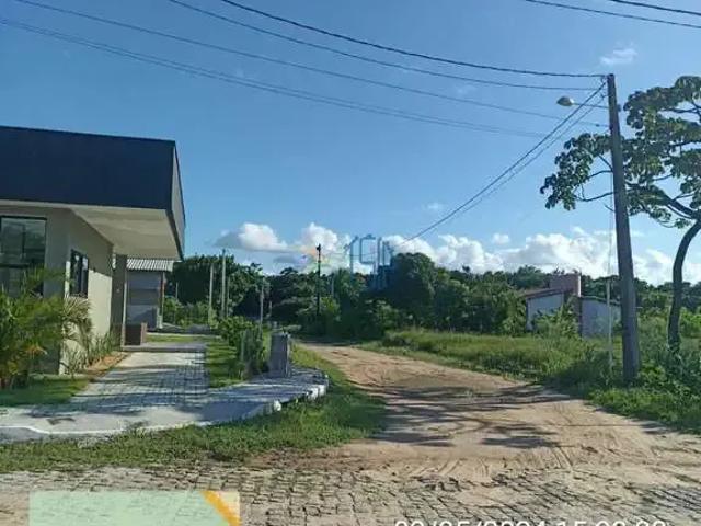 Terreno venda em Região Geográfica Imediata de Canguaretama, Tibau do Sul