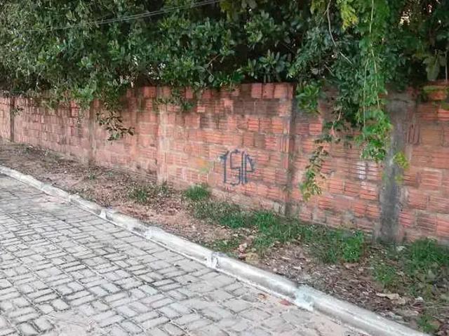 Terreno venda em Região Geográfica Imediata de Canguaretama, Tibau do Sul