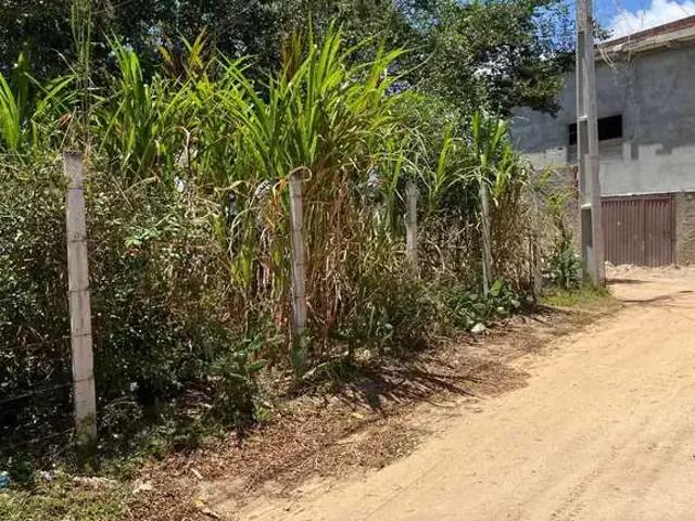 Terreno venda em Região Geográfica Imediata de Canguaretama, Tibau do Sul