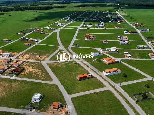 Terreno venda em Região Geográfica Imediata de Canguaretama, Tibau do Sul