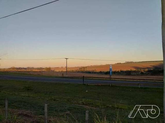 Terreno venda em Região Imediata de Sorocaba, Região Metropolitana de Sorocaba