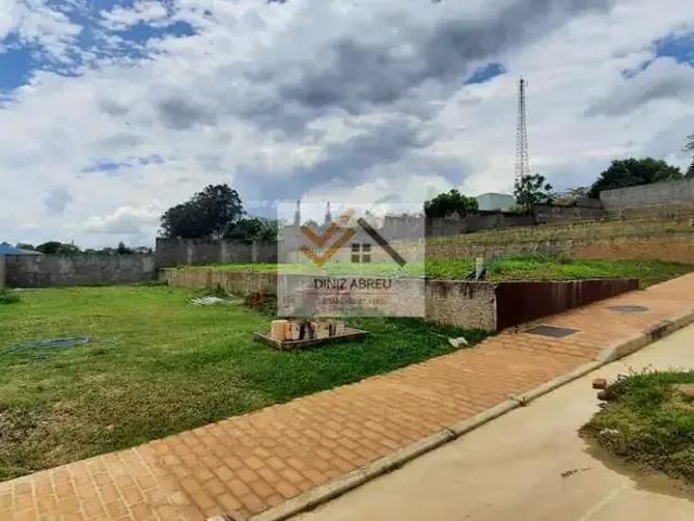 Terreno venda em Região Imediata de Sorocaba, Região Metropolitana de Sorocaba