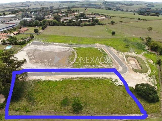 Terreno venda em Região Imediata de Sorocaba, Região Metropolitana de Sorocaba