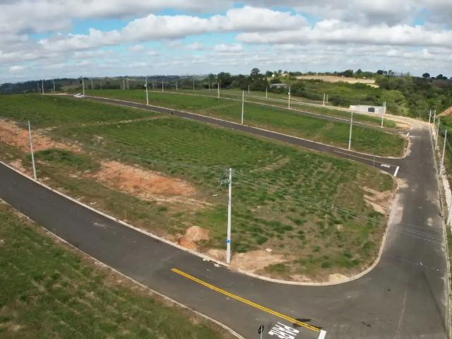 Terreno venda em Tietê, Região Geográfica Intermediária de Sorocaba