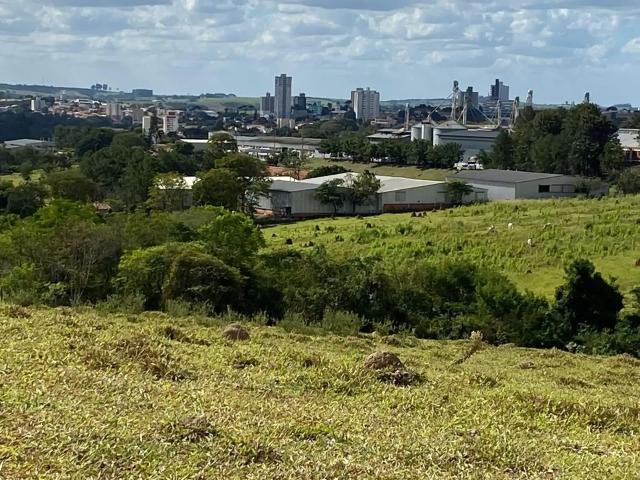 Terreno venda em Região Imediata de Sorocaba, Região Metropolitana de Sorocaba