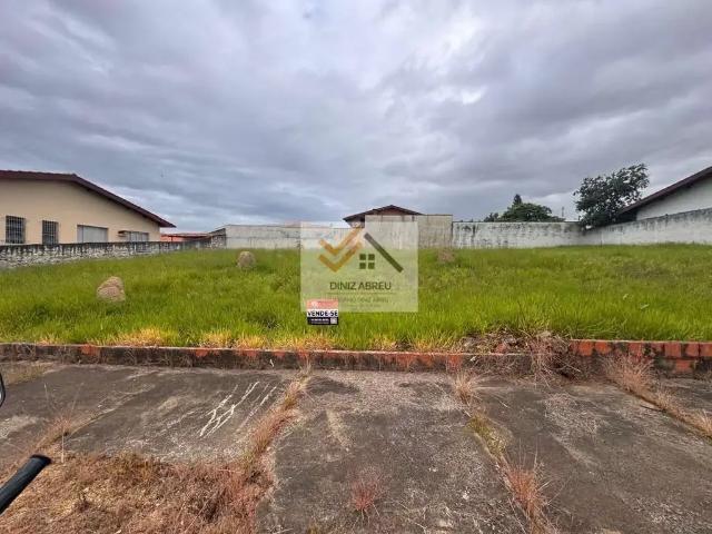 Terreno venda em Região Imediata de Sorocaba, Região Metropolitana de Sorocaba