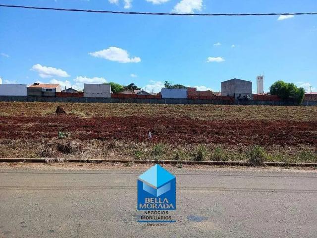 Terreno venda em Região Imediata de Sorocaba, Região Metropolitana de Sorocaba