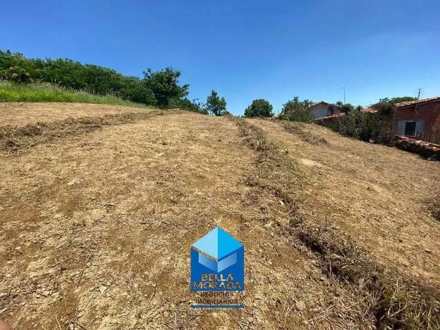 Terreno venda em Região Imediata de Sorocaba, Região Metropolitana de Sorocaba