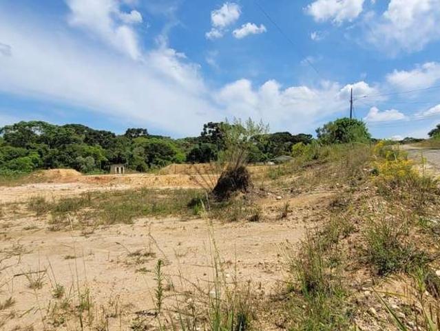 Terreno venda em Região Geográfica Imediata de Curitiba, Região Metropolitana de Curitiba