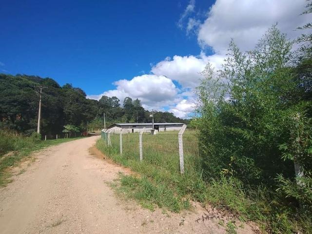 Terreno venda em Região Geográfica Imediata de Curitiba, Região Metropolitana de Curitiba