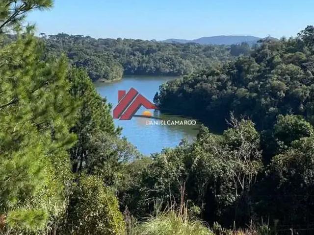 Terreno venda em Região Geográfica Imediata de Curitiba, Região Metropolitana de Curitiba