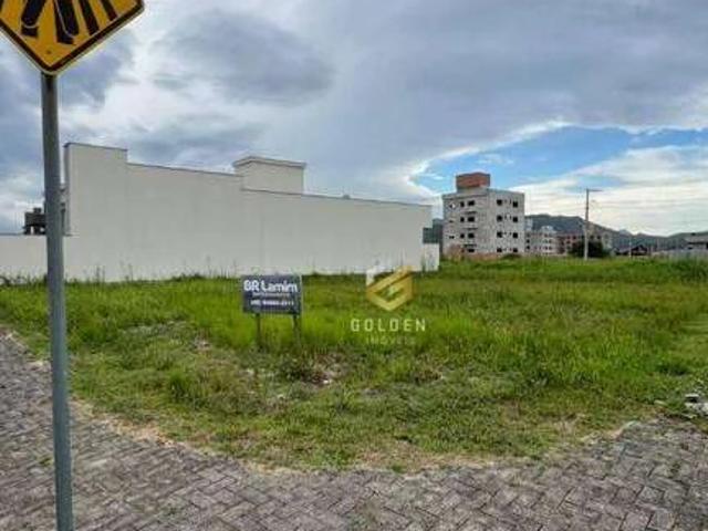 Terreno venda em Região Geográfica Imediata de Itajaí, Tijucas