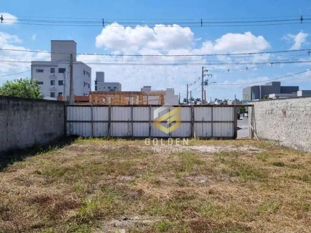 Terreno venda em Região Geográfica Imediata de Itajaí, Tijucas