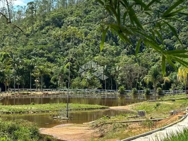 Terreno venda em Região Geográfica Imediata de Itajaí, Tijucas