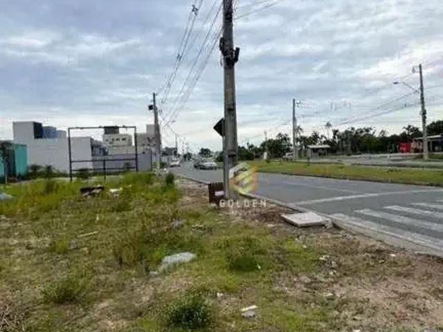 Terreno venda em Região Geográfica Imediata de Itajaí, Tijucas