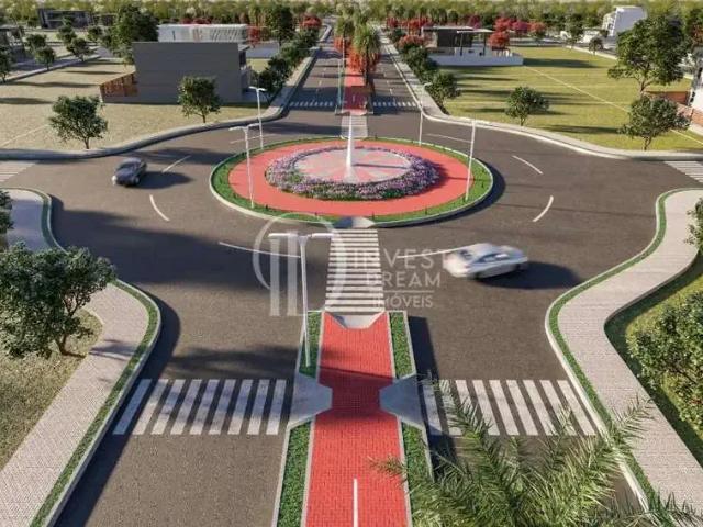 Terreno venda em Região Geográfica Imediata de Itajaí, Tijucas