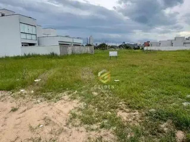 Terreno venda em Região Geográfica Imediata de Itajaí, Tijucas
