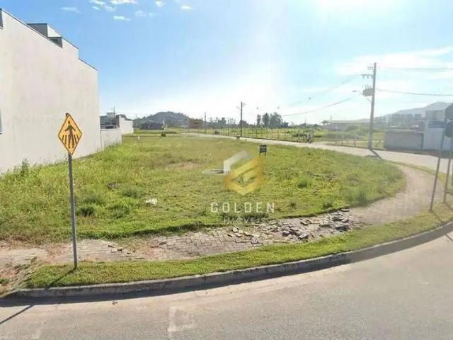Terreno venda em Região Geográfica Imediata de Itajaí, Tijucas