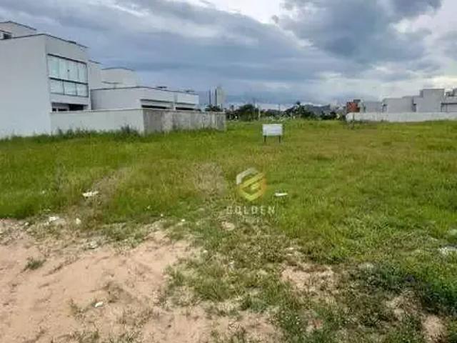 Terreno venda em Região Geográfica Imediata de Itajaí, Tijucas